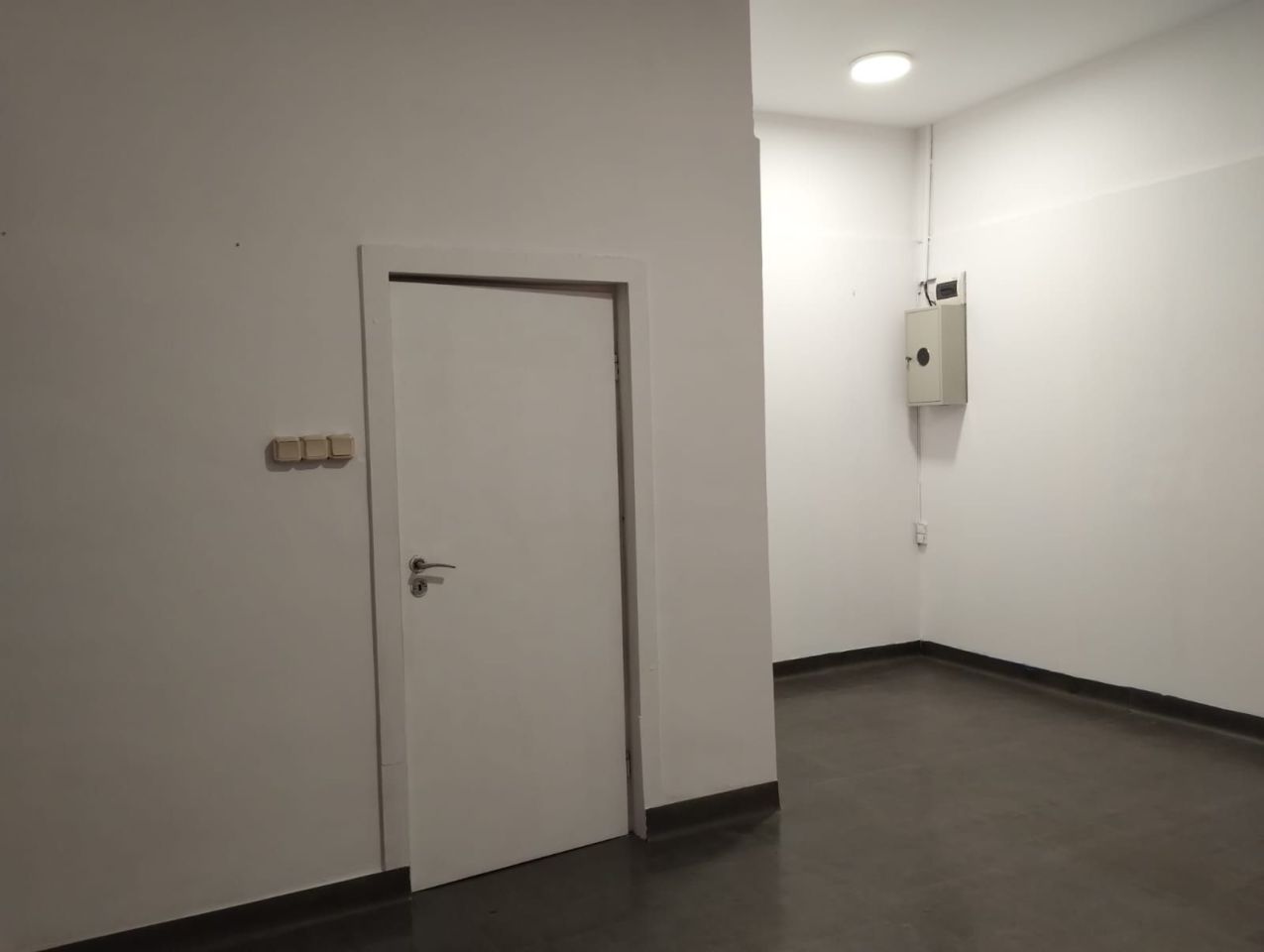 Lokal Siemianowice Śląskie, ul. Stawowa. Zdjęcie 5