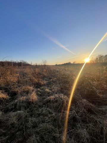 Działka budowlana Wieluń, ul. Częstochowska. Zdjęcie 1