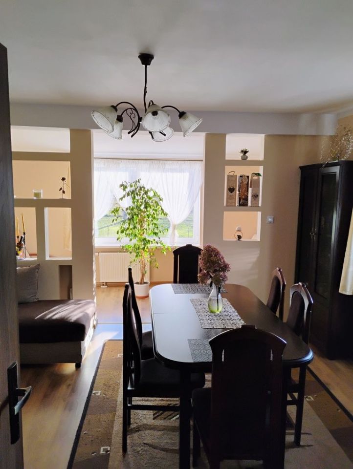 dom wolnostojący, 3 pokoje Skała. Zdjęcie 7