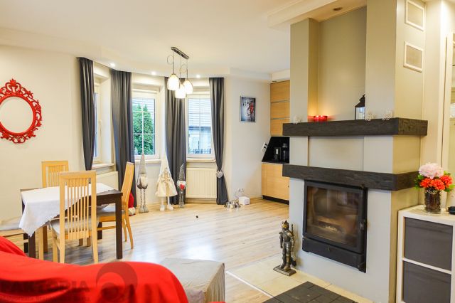 dom wolnostojący, 5 pokoi Stargard. Zdjęcie 3