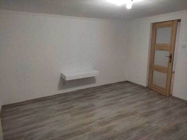 Mieszkanie 2-pokojowe Kurów. Zdjęcie 1