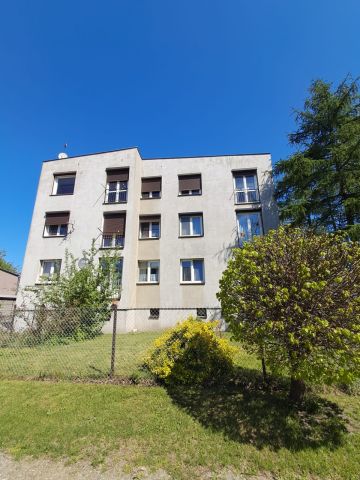 Mieszkanie 2-pokojowe Dębe. Zdjęcie 14