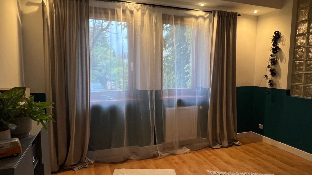 dom szeregowy, 6 pokoi Gdynia Dąbrowa, ul. Głogowa. Zdjęcie 8