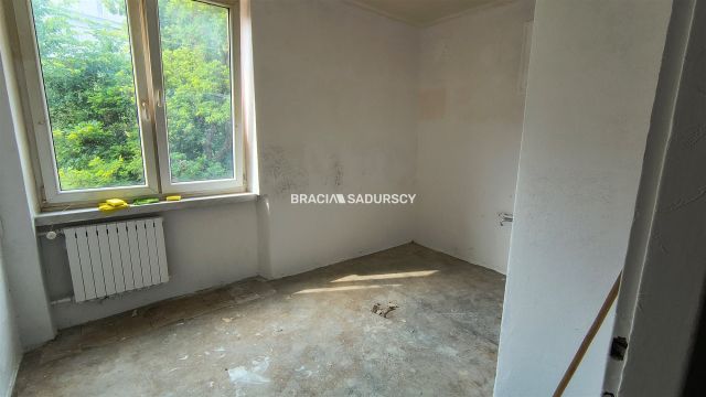 Mieszkanie 2-pokojowe Kraków Nowa Huta, os. Centrum C. Zdjęcie 2