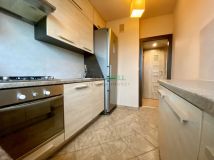 Mieszkanie 2-pokojowe Łódź Retkinia, al. ks. kard. Stefana Wyszyńskiego. Zdjęcie 4