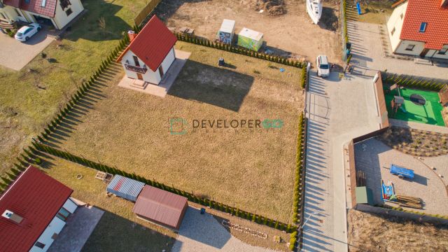 dom wolnostojący, 3 pokoje Kruklanki. Zdjęcie 2