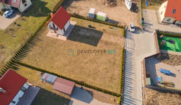 dom wolnostojący, 3 pokoje Kruklanki