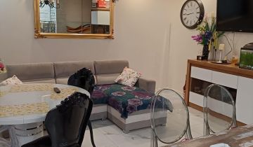 Mieszkanie 3-pokojowe Grajewo, os. Południe