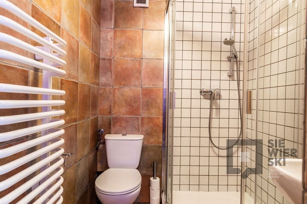 dom wolnostojący, 5 pokoi Zakopane. Zdjęcie 18