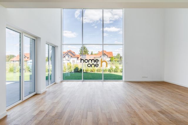 dom wolnostojący, 5 pokoi Warszawa Wilanów. Zdjęcie 3