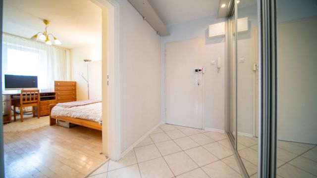 Mieszkanie 3-pokojowe Lublin, ul. Bursztynowa. Zdjęcie 18