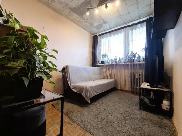 Mieszkanie 3-pokojowe Wrocław Śródmieście, ul. Kruszwicka. Zdjęcie 5