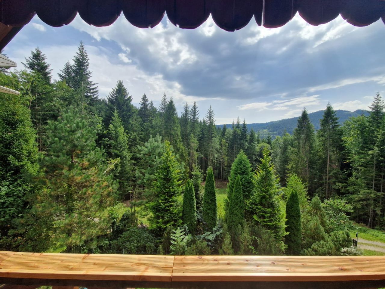 dom wolnostojący, 5 pokoi Poręba Wielka Koninki. Zdjęcie 30