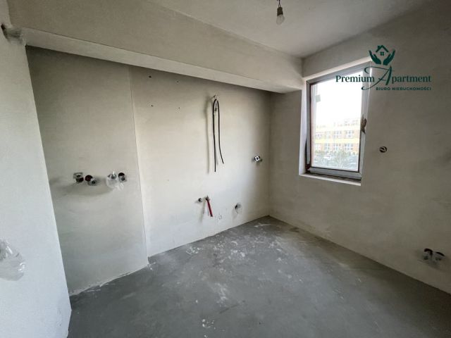 Mieszkanie 3-pokojowe Kielce KSM, ul. Kujawska. Zdjęcie 8