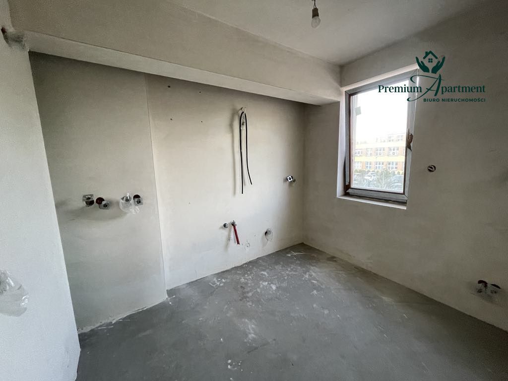 Mieszkanie 3-pokojowe Kielce KSM, ul. Kujawska. Zdjęcie 8