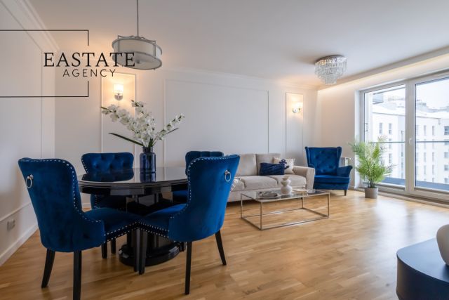 Mieszkanie 3-pokojowe Gdańsk, ul. św. Barbary. Zdjęcie 2