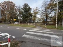 Działka budowlana Nowe Warpno, ul. Wojska Polskiego. Zdjęcie 4