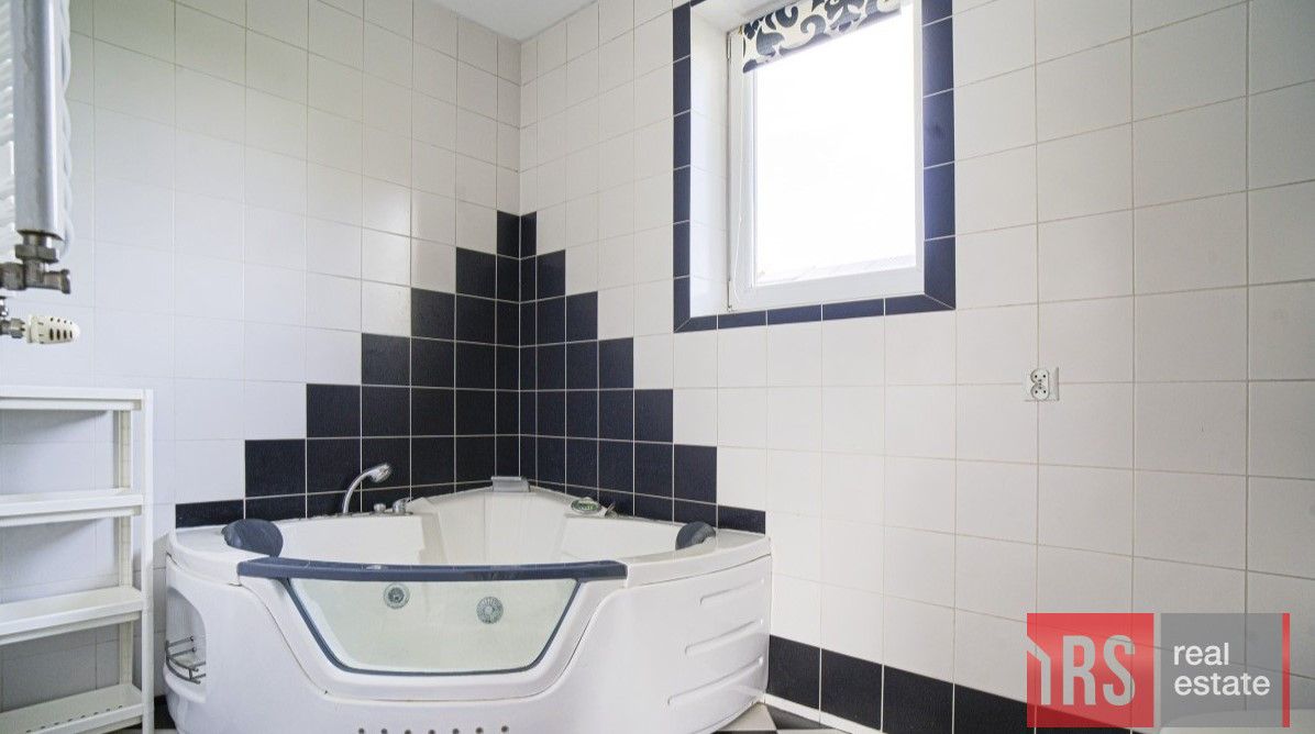 dom szeregowy, 4 pokoje Marki, ul. ks. bp. Władysława Bandurskiego. Zdjęcie 6