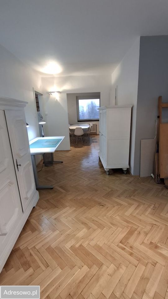 Lokal Warszawa Ursynów, ul. Wiolinowa. Zdjęcie 20