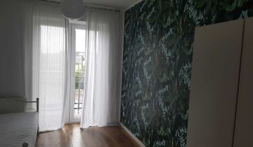 Mieszkanie 3-pokojowe Kraków Prądnik Biały, ul. Kaczorówka