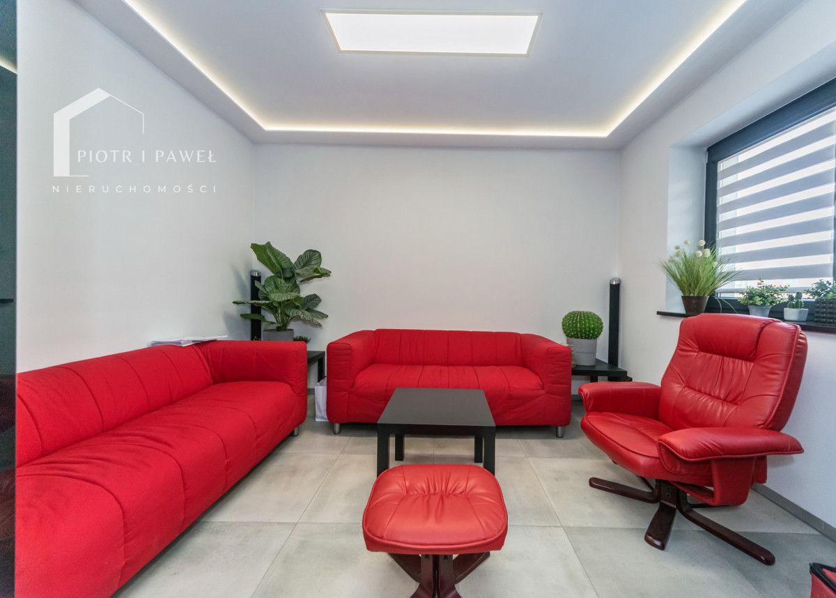 Lokal Bielsko-Biała, ul. Ignacego Daszyńskiego. Zdjęcie 25