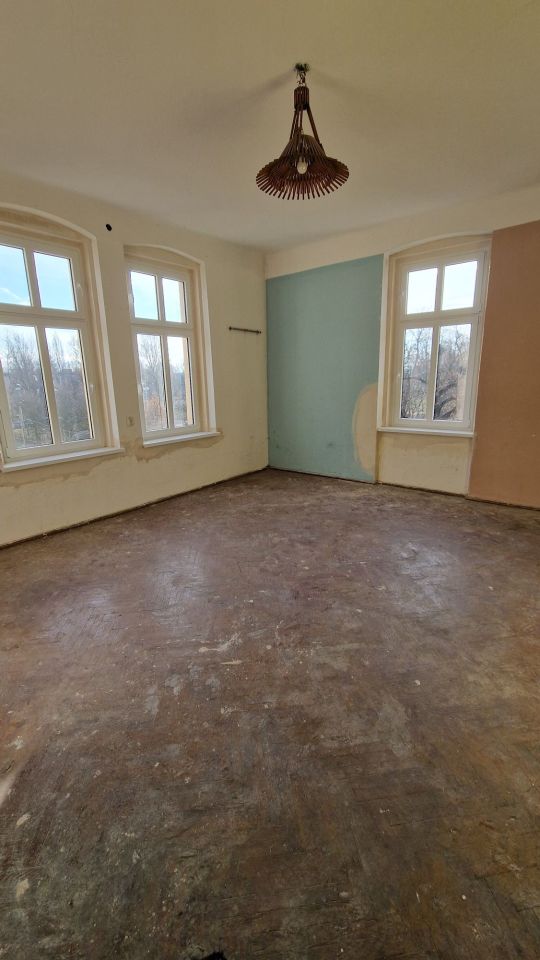 Mieszkanie 4-pokojowe Legnica, ul. Tatarska. Zdjęcie 8