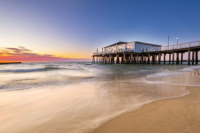 Mieszkanie 2-pokojowe Ustronie Morskie, ul. Rolna. Zdjęcie 13