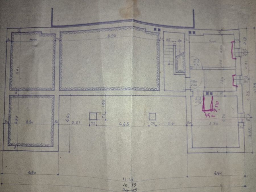 dom Piekary Śląskie, ul. Bytomska. Zdjęcie 22