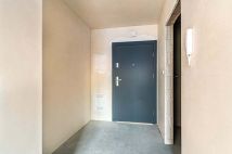 Mieszkanie 1-pokojowe Rzeszów, ul. Architektów. Zdjęcie 4