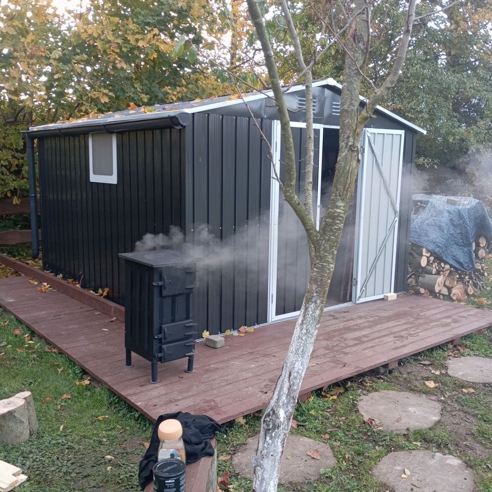 Działka budowlana Rzyszczewo. Zdjęcie 2