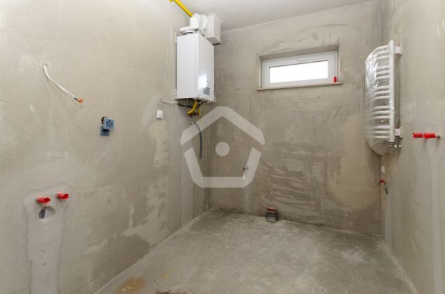 Mieszkanie 3-pokojowe Rzeszów Przybyszówka, ul. Iwonicka. Zdjęcie 11