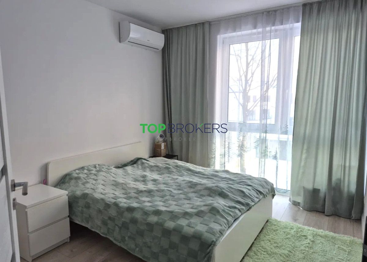 bliźniak, 5 pokoi Warszawa Wawer. Zdjęcie 5