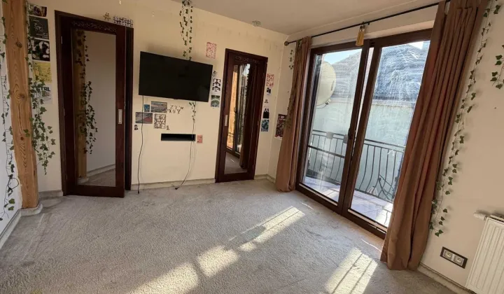 bliźniak Warszawa Białołęka