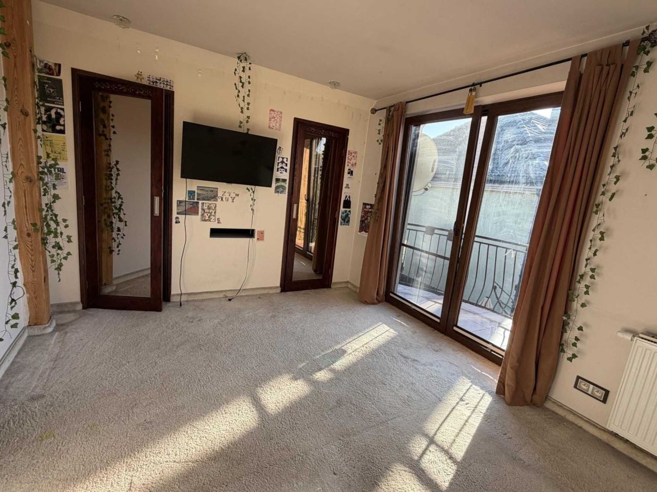 bliźniak Warszawa Białołęka. Zdjęcie 1