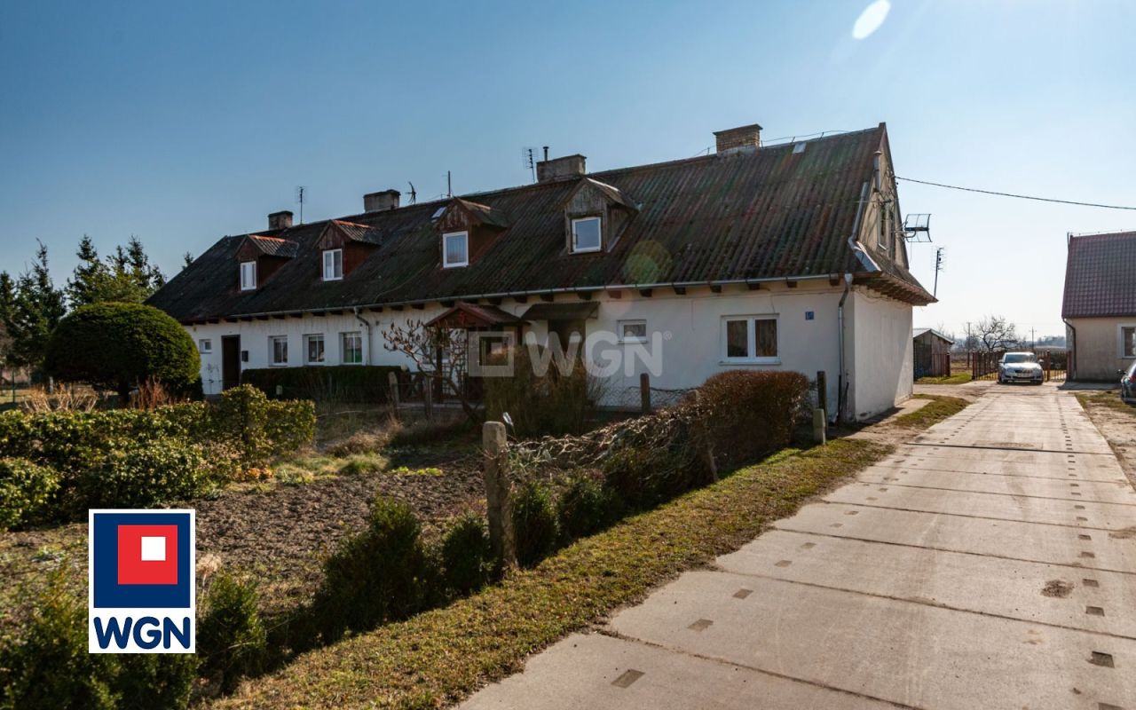 Mieszkanie 3-pokojowe Bielnik Drugi. Zdjęcie 10