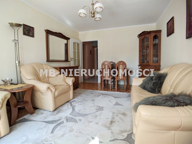 Mieszkanie 2-pokojowe Olsztyn Pieczewo, ul. Wincentego Witosa. Zdjęcie 1