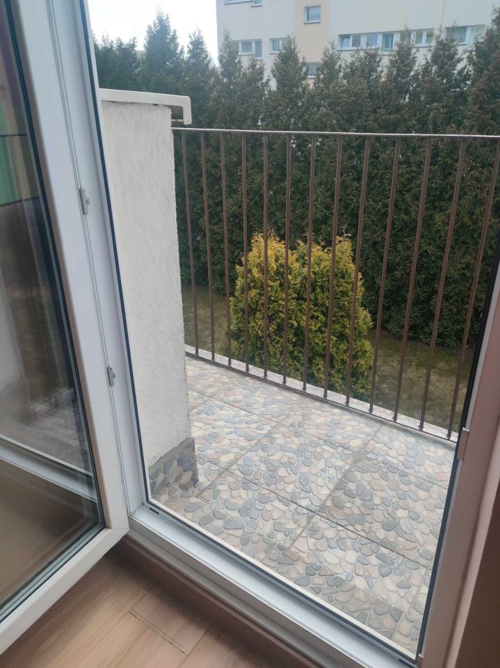 Mieszkanie 2-pokojowe Wąbrzeźno, ul. Tysiąclecia. Zdjęcie 8