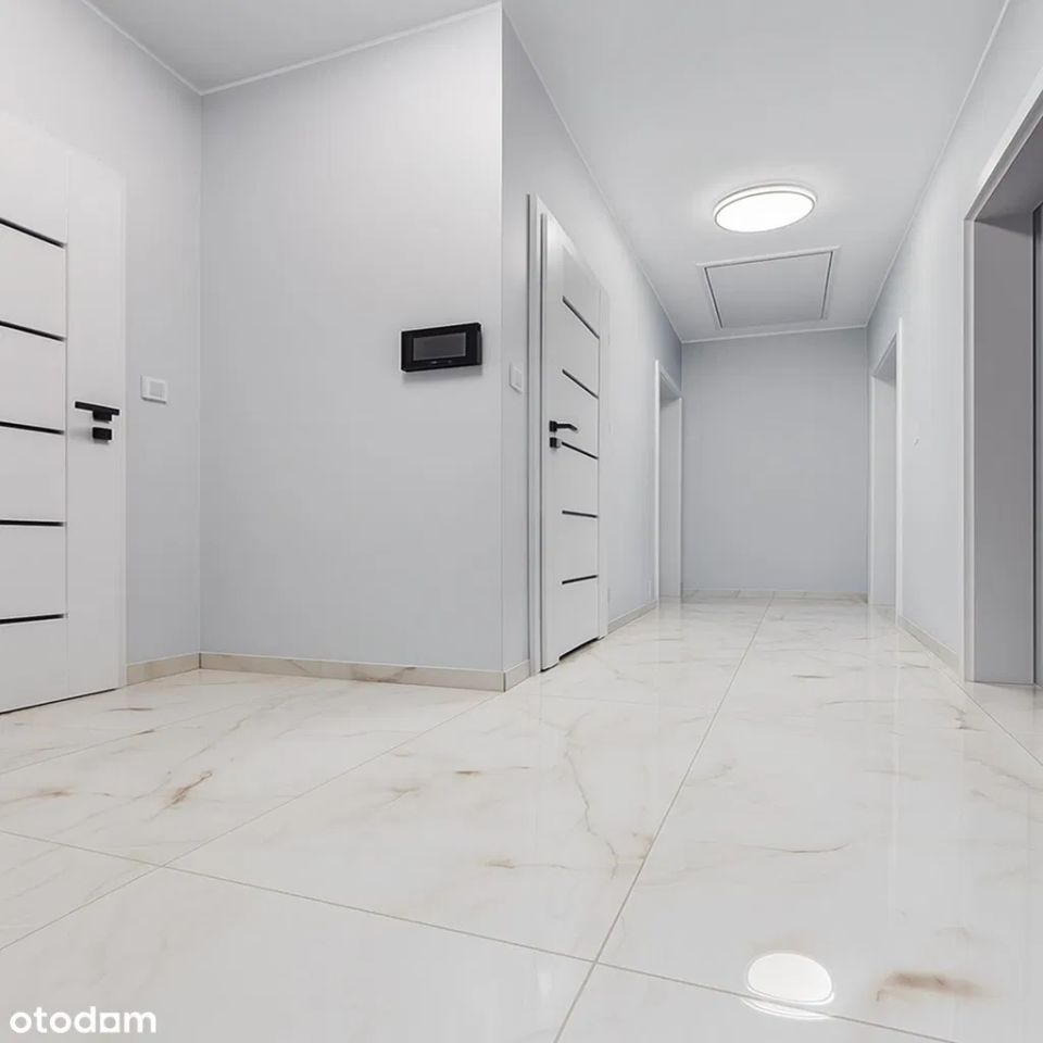 dom wolnostojący, 3 pokoje Osowiec, ul. Kryształowa. Zdjęcie 4