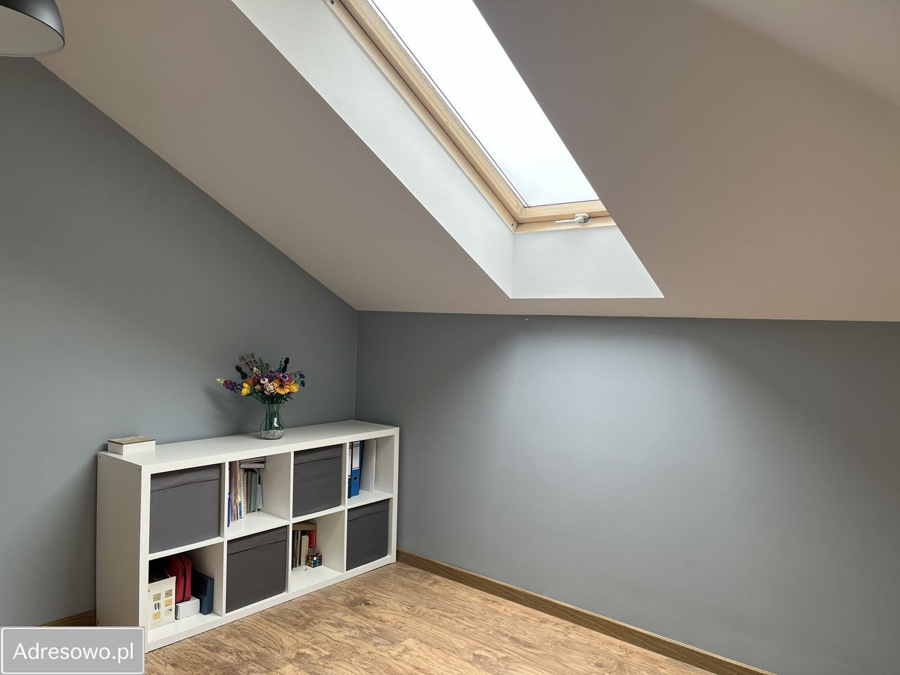 Mieszkanie 3-pokojowe Niepołomice, ul. Rotmistrza Witolda Pileckiego. Zdjęcie 8