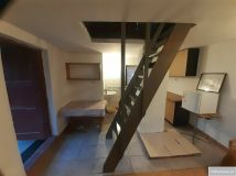 Działka rod Grzybiany. Zdjęcie 1