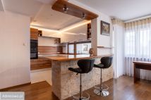 Mieszkanie 2-pokojowe Poznań Grunwald, ul. Wojskowa. Zdjęcie 1