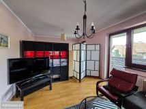 Mieszkanie 1-pokojowe Wieliczka, ul. Reformacka. Zdjęcie 2