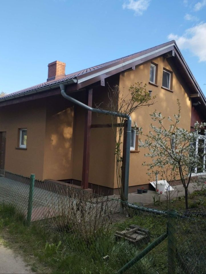 Działka rod Gorzkie Pole. Zdjęcie 7