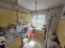 Mieszkanie 2-pokojowe Lublin Bronowice, ul. Krańcowa. Zdjęcie 2