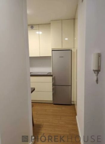 Mieszkanie 2-pokojowe Warszawa Targówek, ul. Szymona Askenazego. Zdjęcie 6