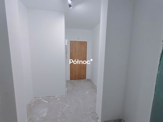 Mieszkanie 1-pokojowe Brzeg, ul. Wolności. Zdjęcie 6