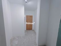 Mieszkanie 1-pokojowe Brzeg, ul. Wolności. Zdjęcie 4