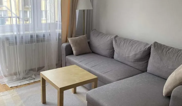 Mieszkanie 2-pokojowe Gorlice, ul. Marii Konopnickiej