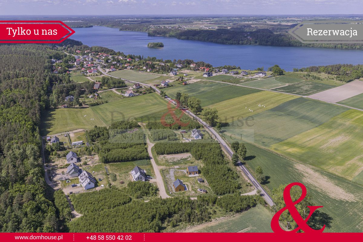 bliźniak, 3 pokoje Zgorzałe, Św. Jana Pawła II. Zdjęcie 26