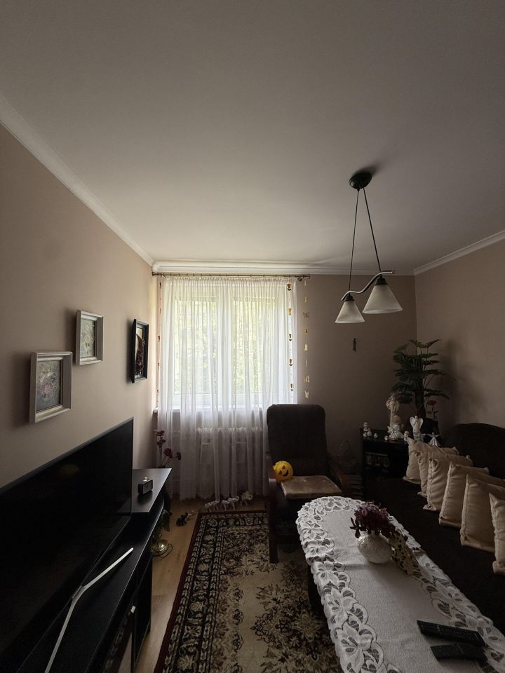 Mieszkanie 2-pokojowe Łódź Górna, ul. Konstantego Ildefonsa Gałczyńskiego. Zdjęcie 9